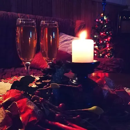 Casa vacanze Rausel Turke