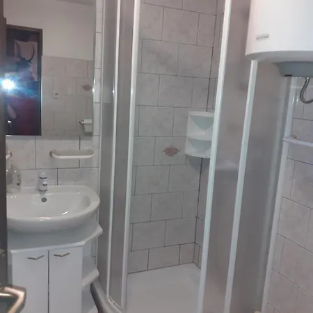 Holiday home Rausel Turke