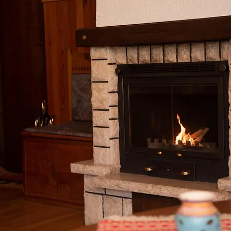 Rausel Casa vacanze Turke