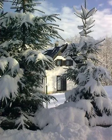 Holiday home Rausel Turke