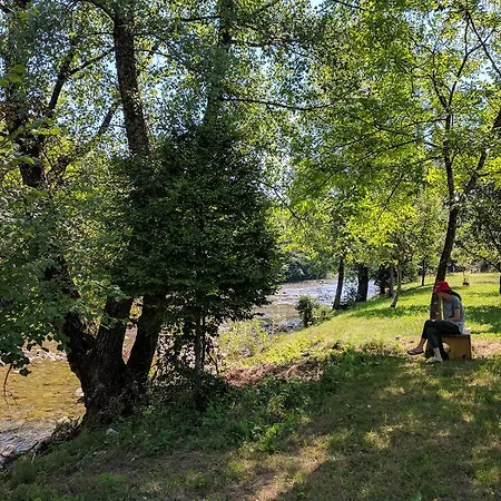 Casa vacanze Rausel *