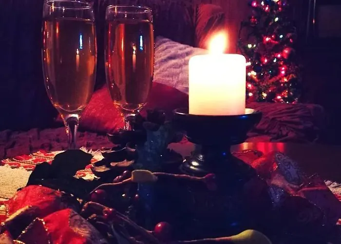 Σπίτι διακοπών Rausel Turke