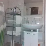 Holiday home Rausel Turke