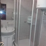 Holiday home Rausel Turke