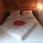 Holiday home Rausel Turke