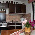 Rausel Holiday home Turke