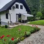 Rausel Holiday home