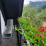Rausel Holiday home