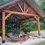 Rausel Holiday home Turke