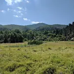 Rausel Holiday home