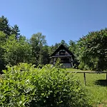 Holiday home Rausel *