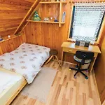Holiday home Rausel Turke