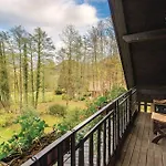 Rausel Holiday home Turke