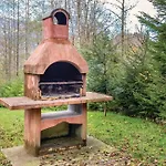 Holiday home Rausel Turke
