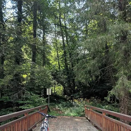 Ferienhaus Rausel *
