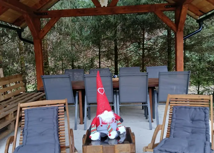 Rausel * Turke