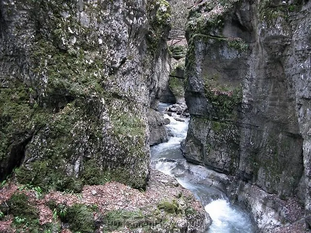 Ferienhaus Rausel Turke